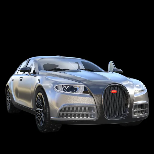 Fatboss Casino App Android/iOS