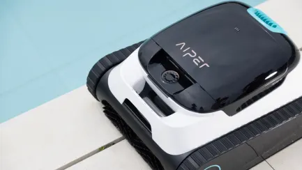 Fatboss Casino App Mobile